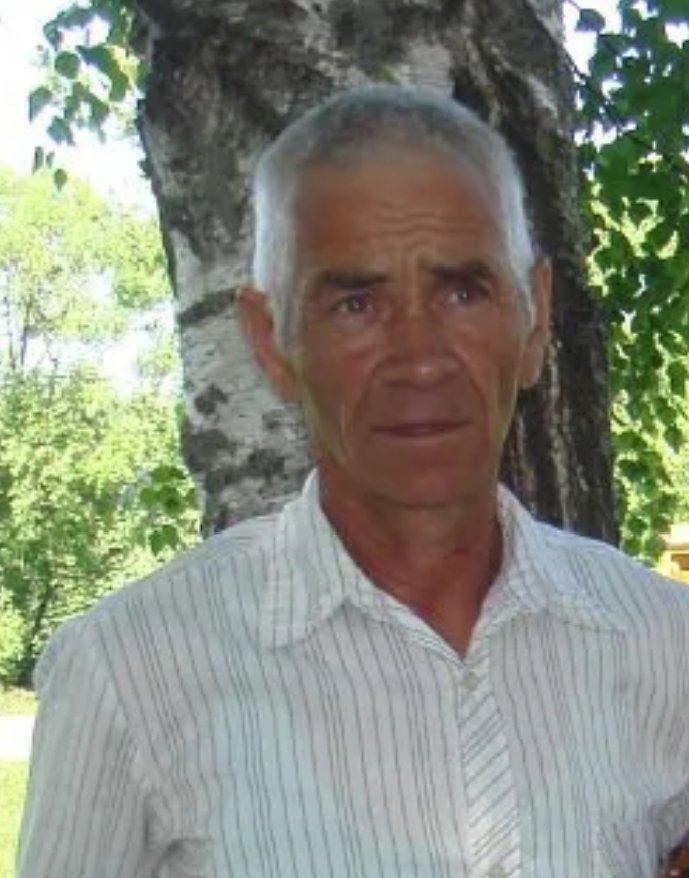 Виктор