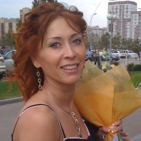 Земфира