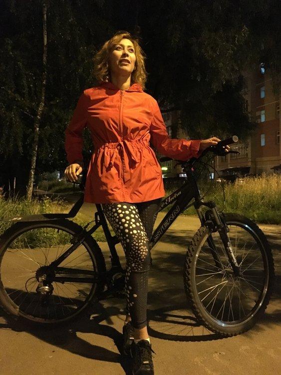 Земфира