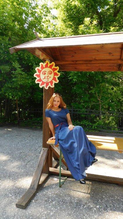 Екатерина Екатерина