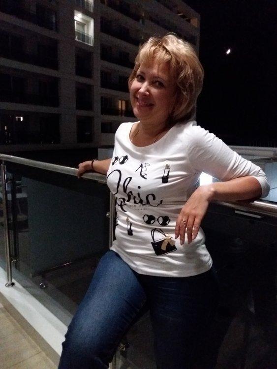Elis