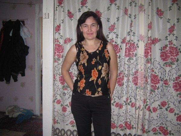 Лариса