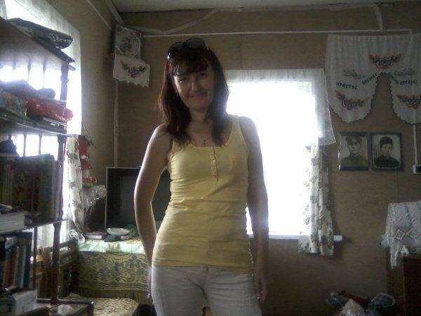 Лариса