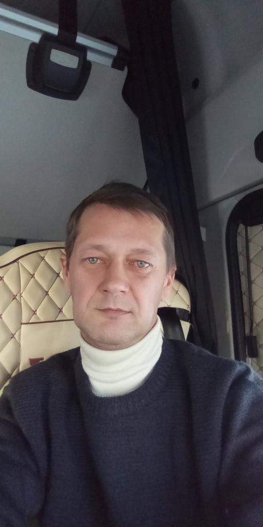 Алексей