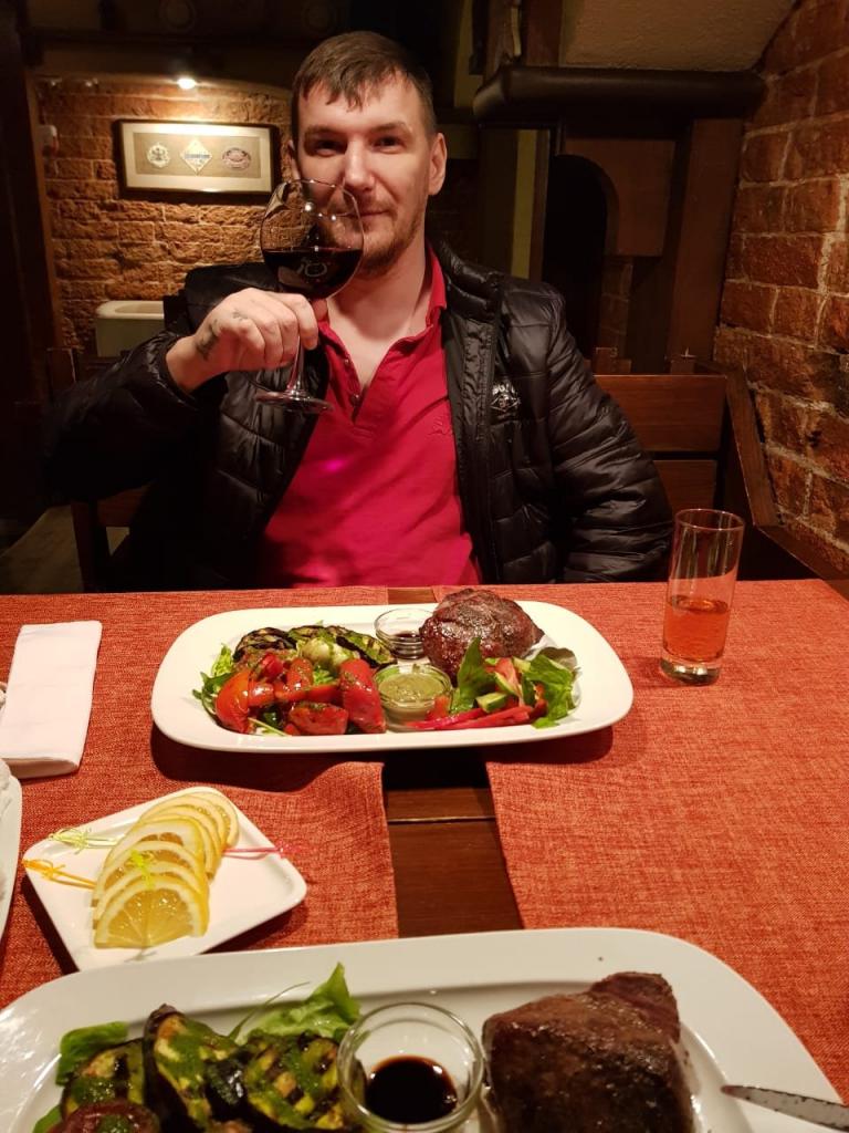 Алексей