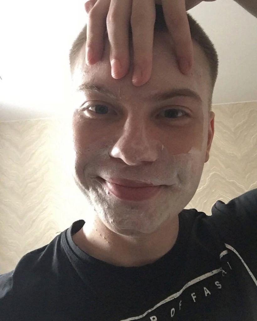 Макс