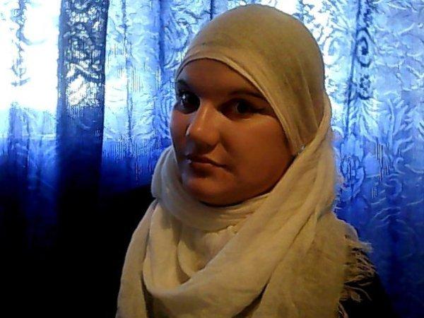 Каталина