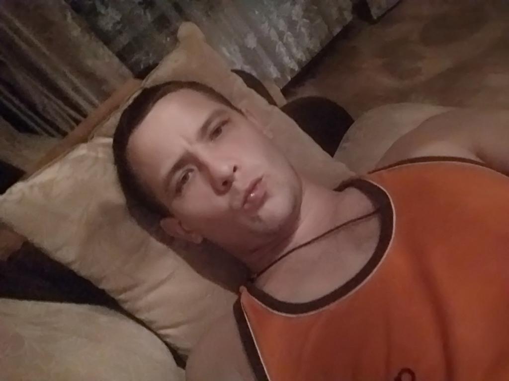 Владимир