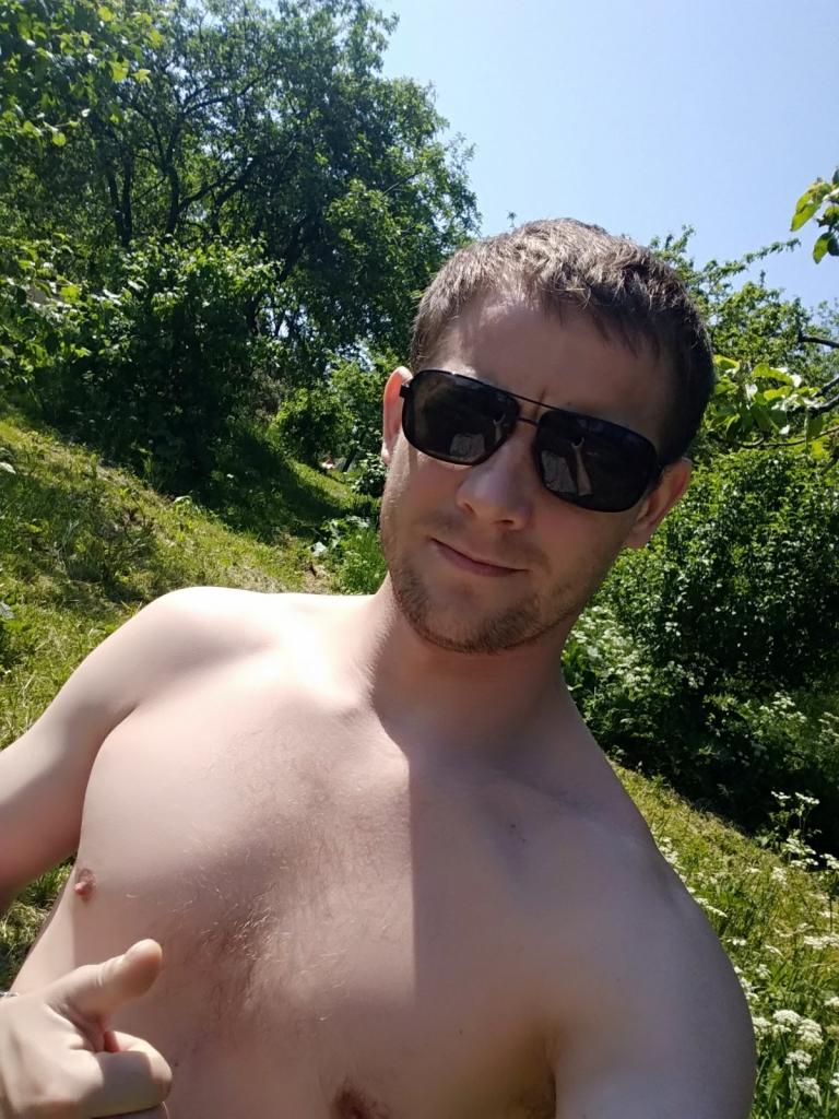 Владимир
