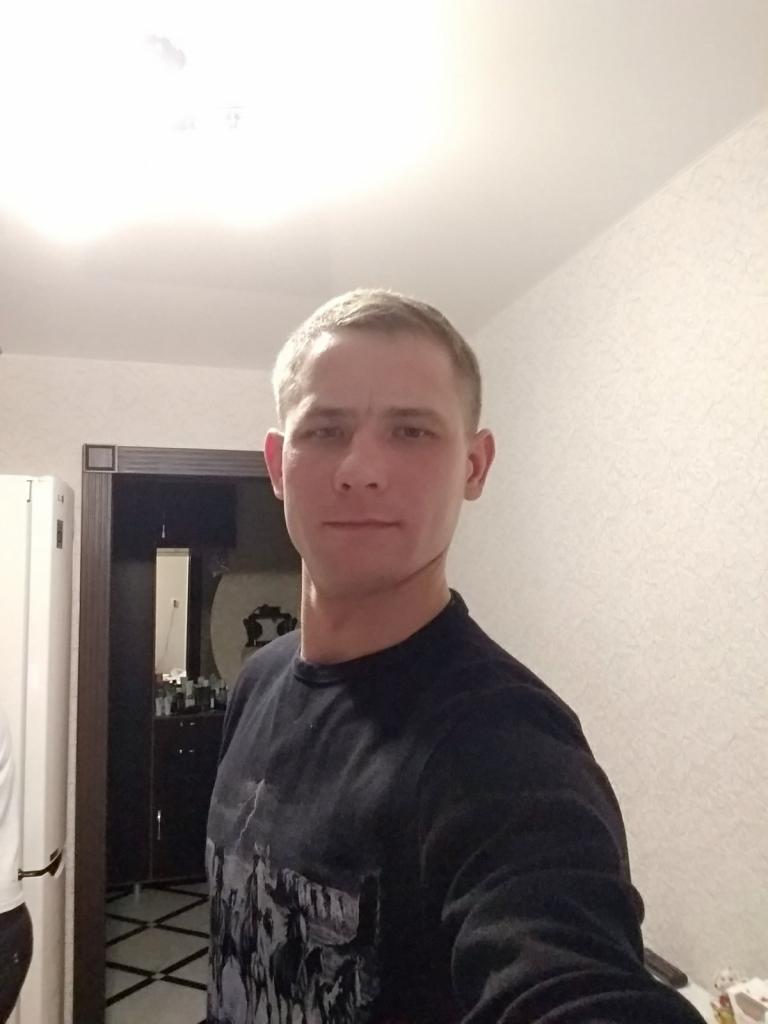 Владимир