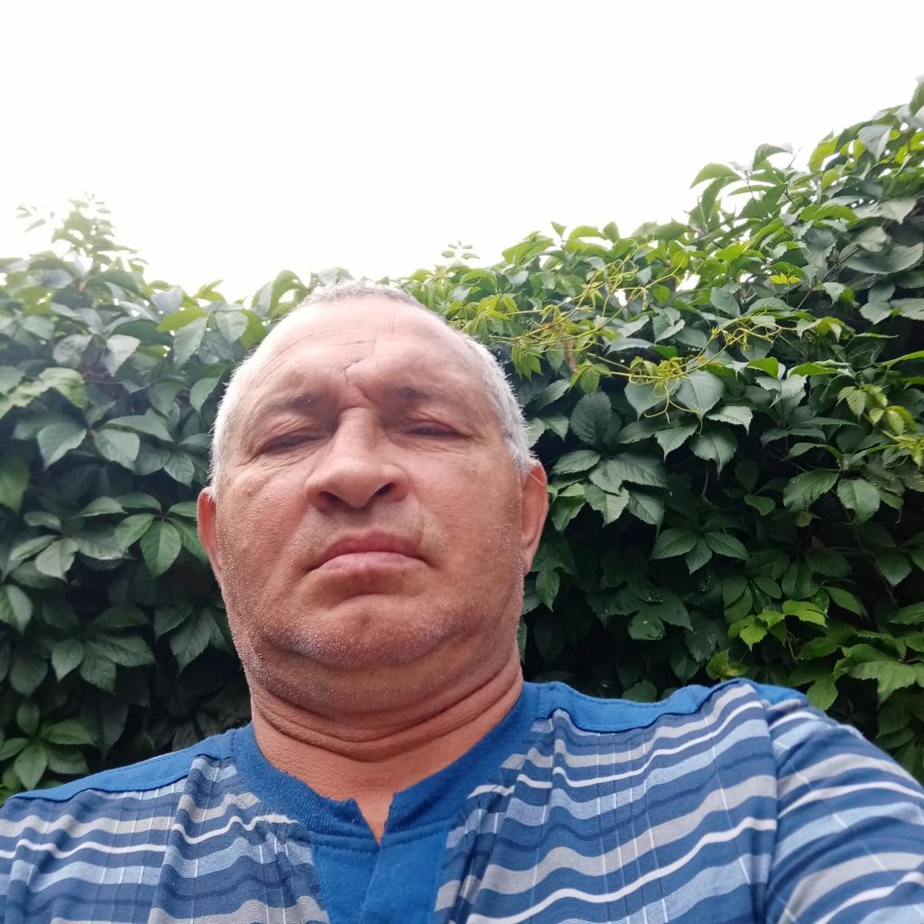 Вячеслав