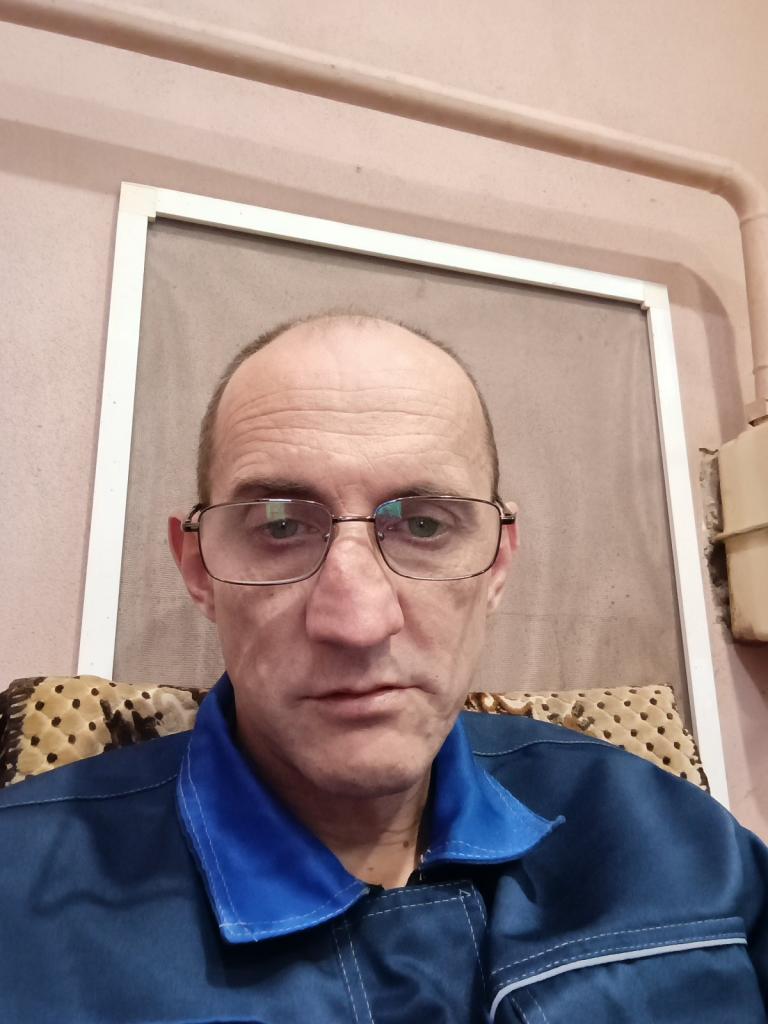Дмитрий