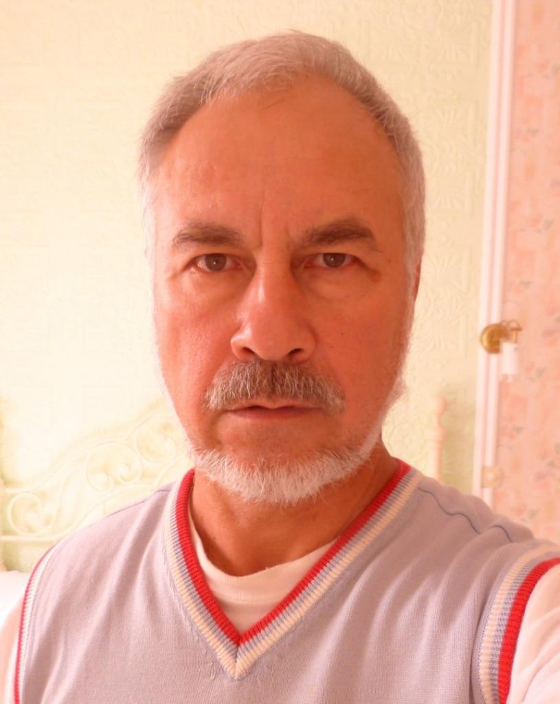 Авел