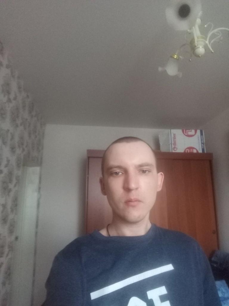 Сергей