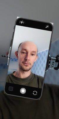Дмитрий