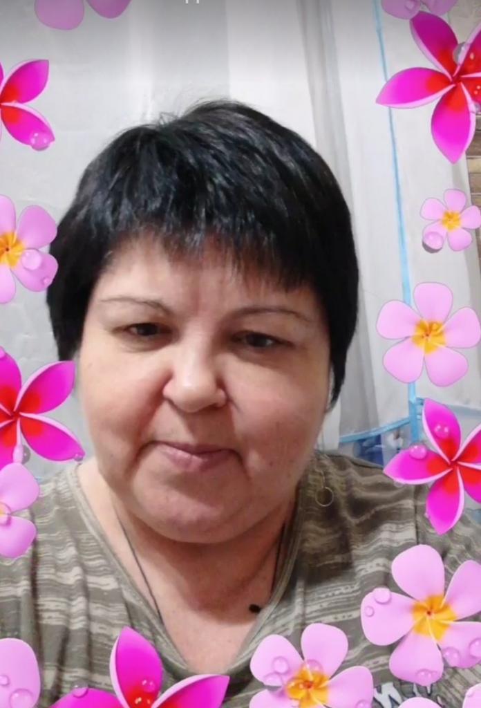 Ирина