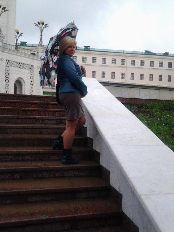 Вероника
