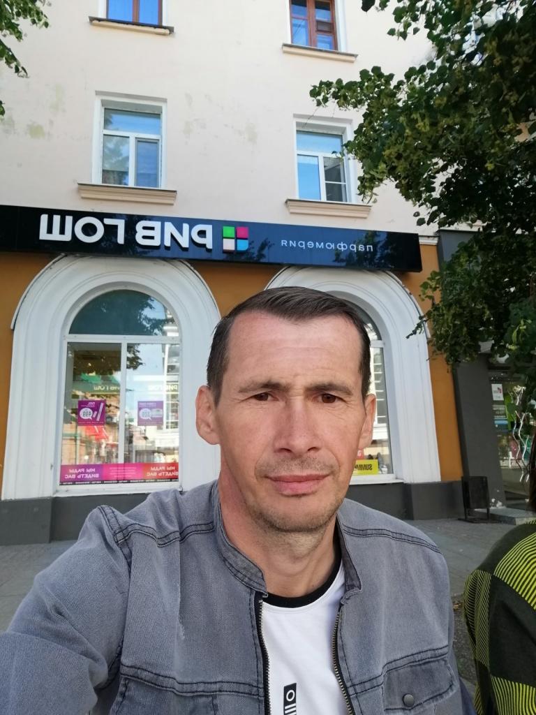Рафаэль