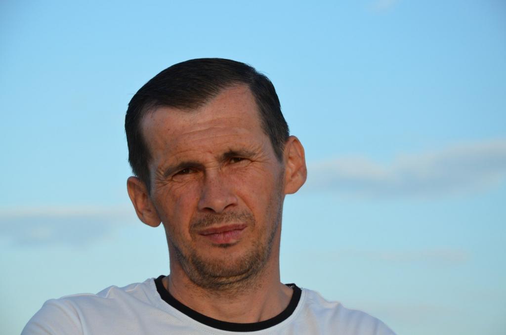 Рафаэль
