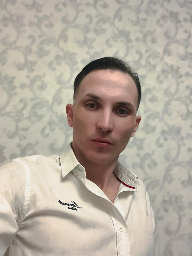 Миша
