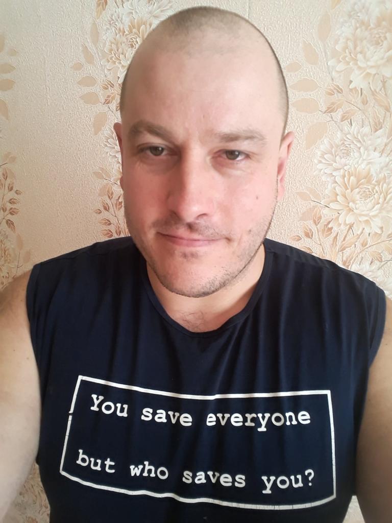 Юрий