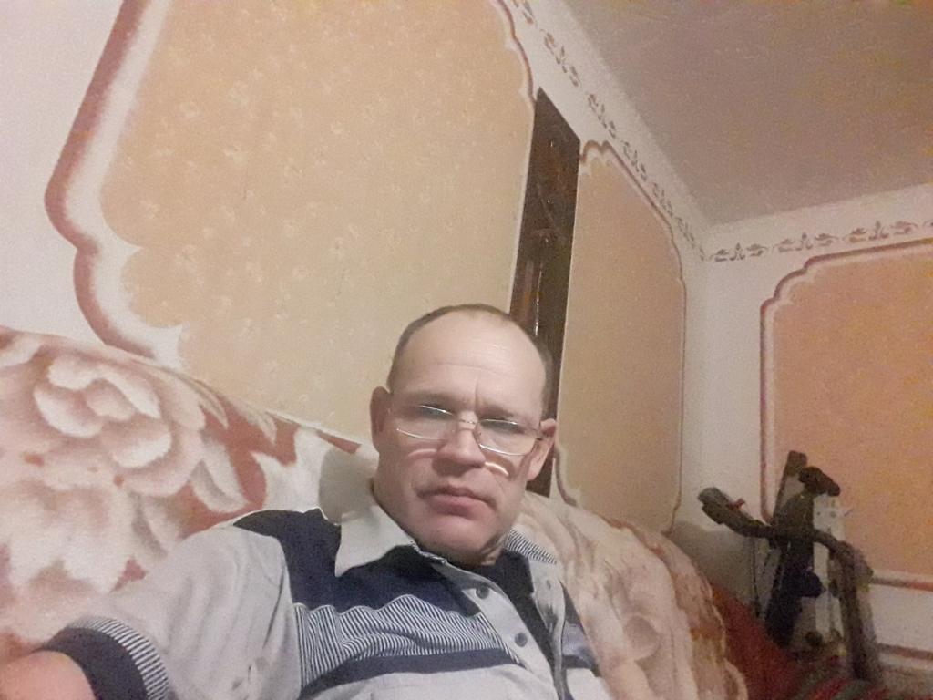 Сергей