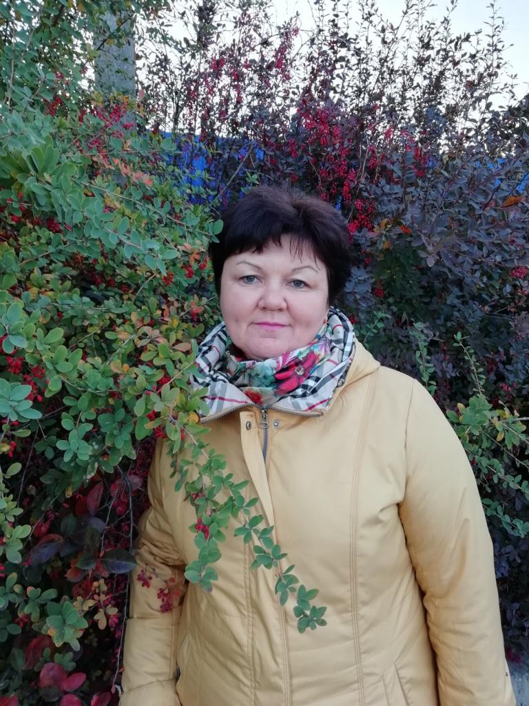 АЛЕНА
