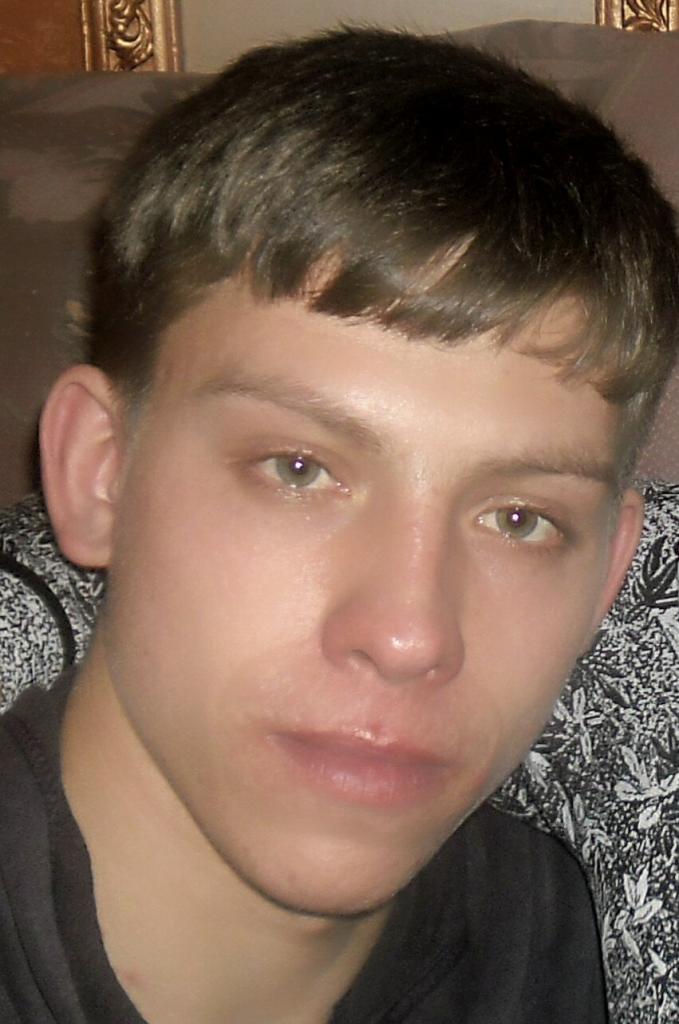Майкал