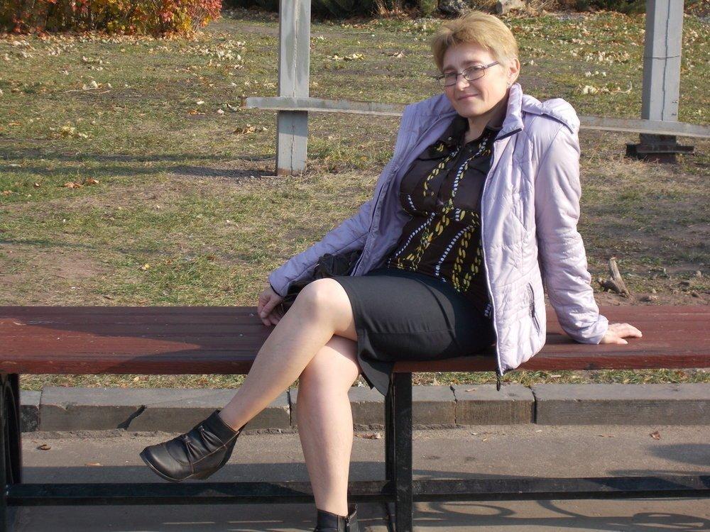 Наташа