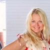 Лана