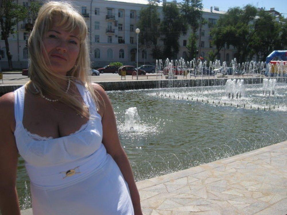 Лана