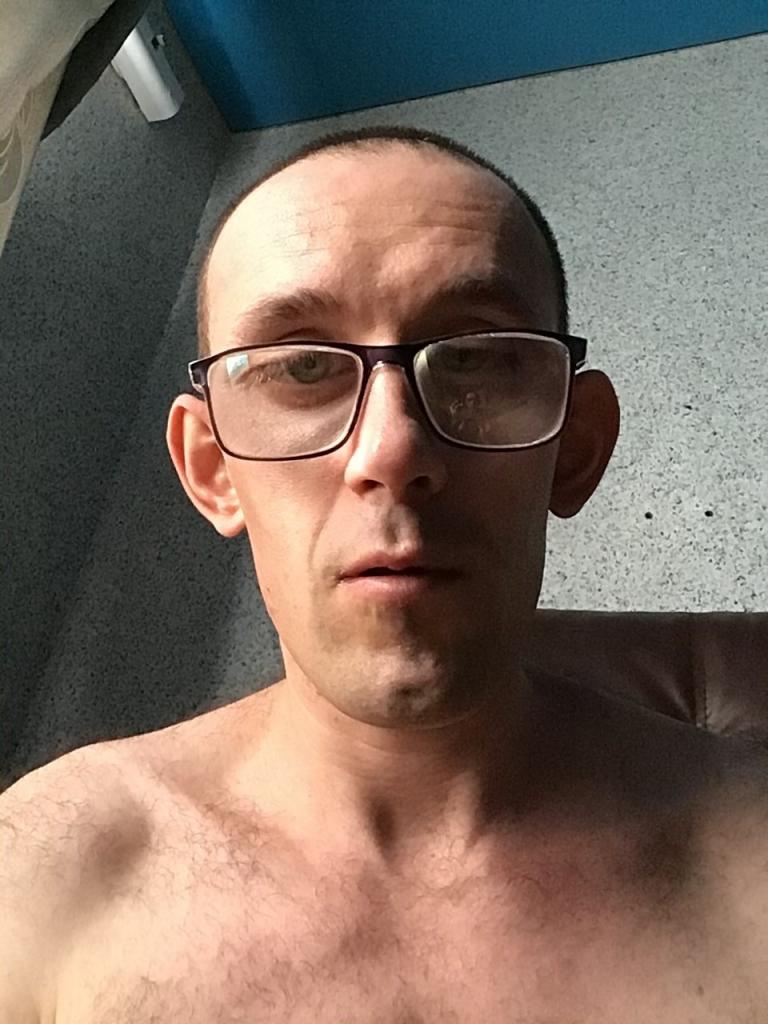 Андрей