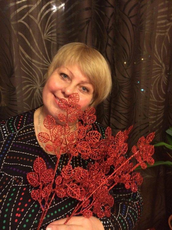 Елена