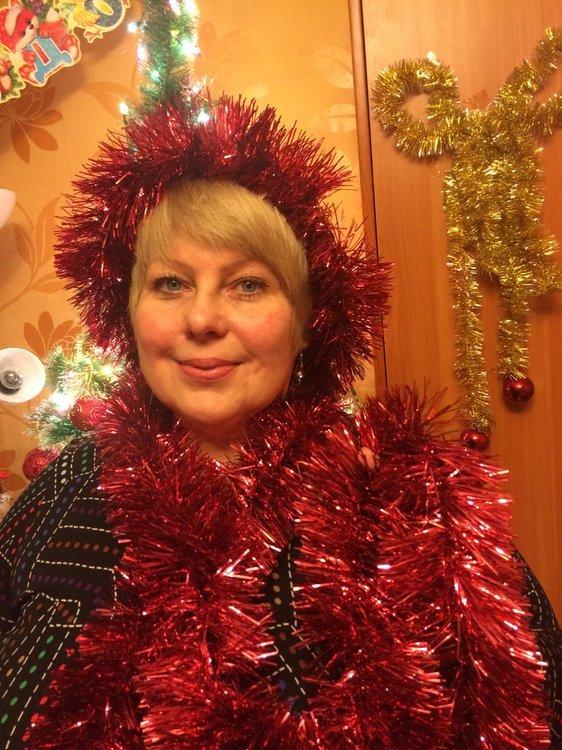 Елена