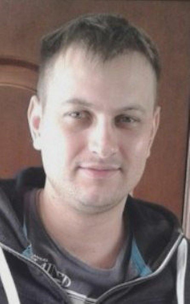 Костя