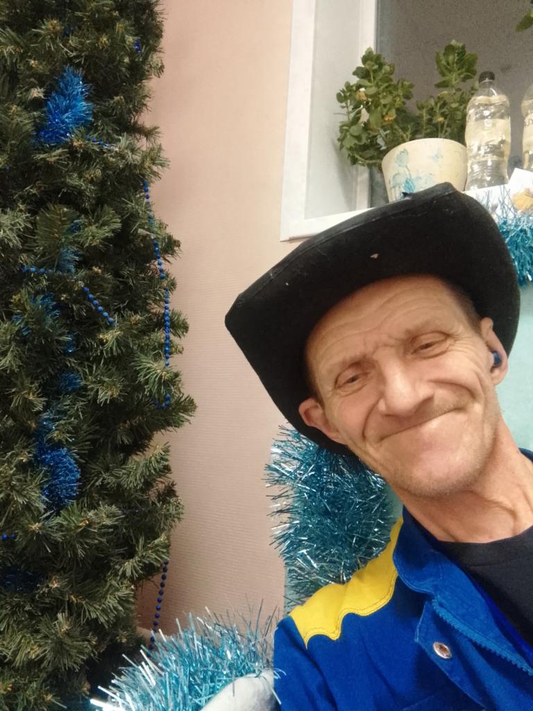 Дмитрий