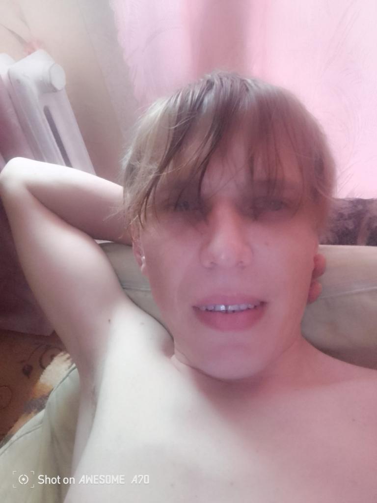 Дмитрий