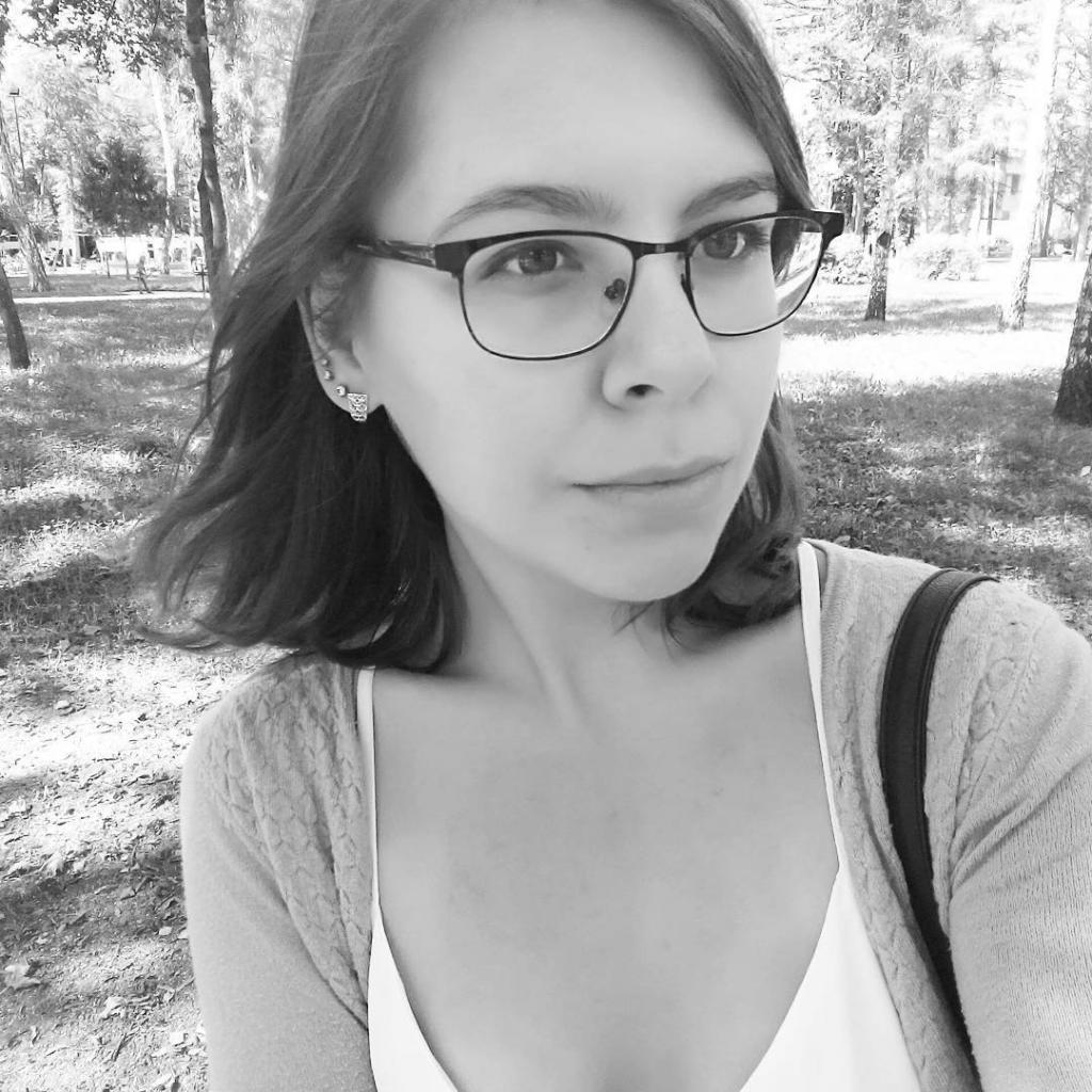 Диана