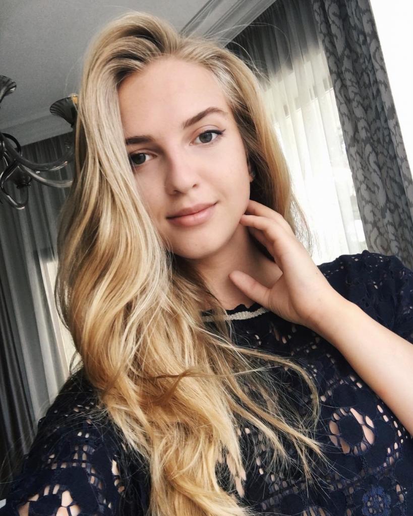 Марта