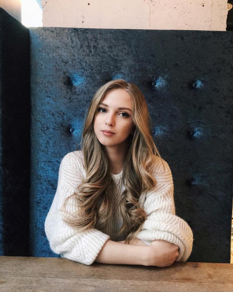 Марта