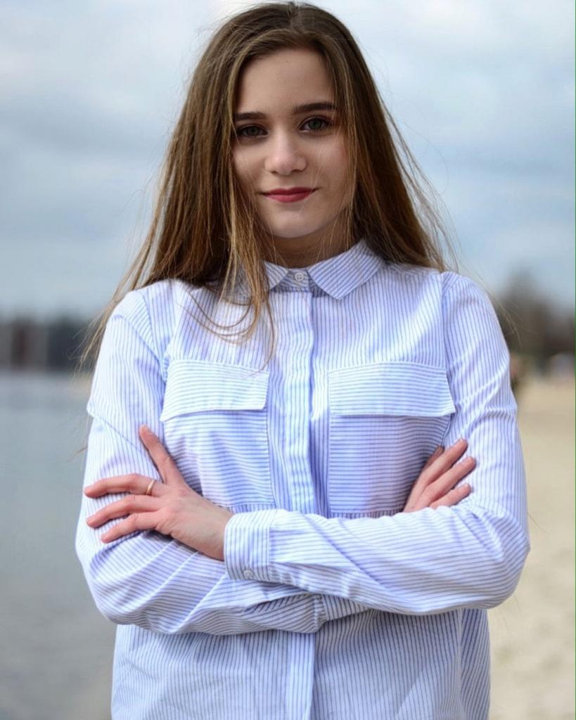 Лида