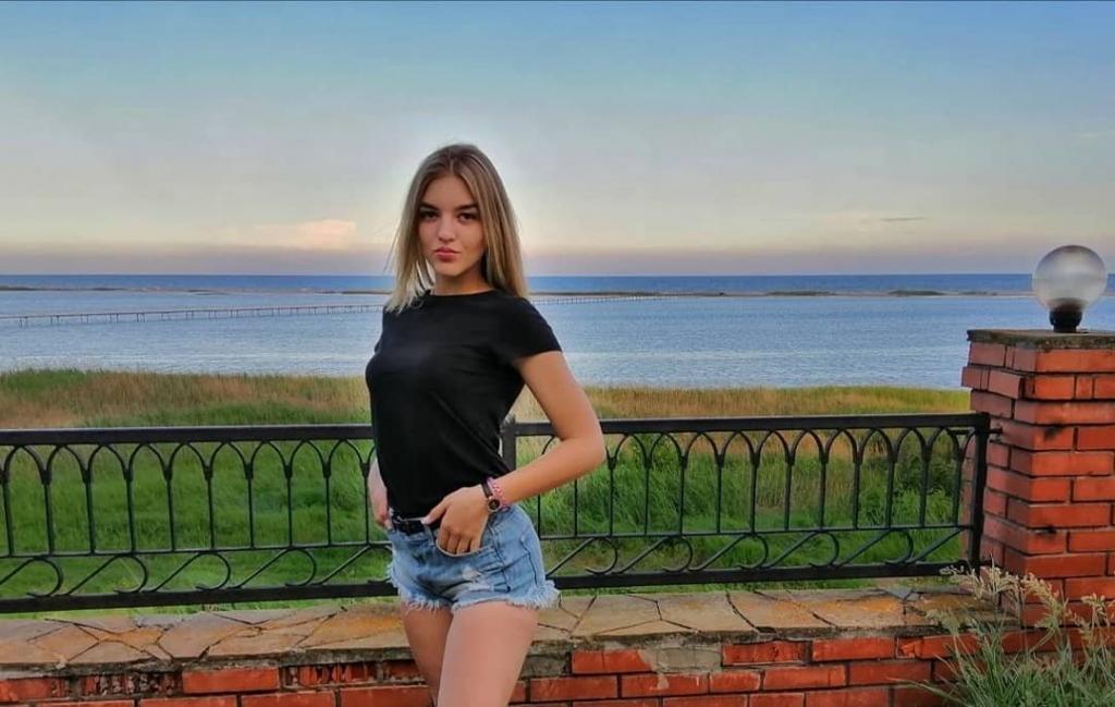 Лера
