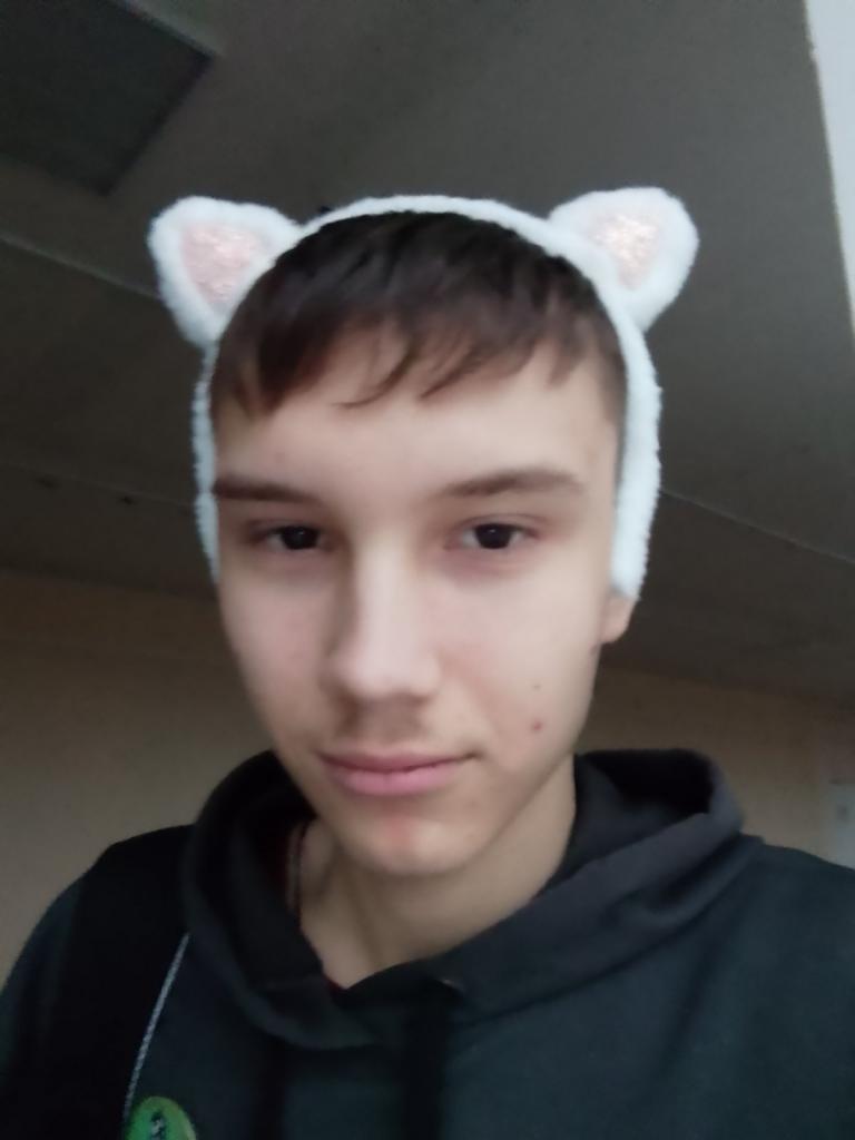 Арсений