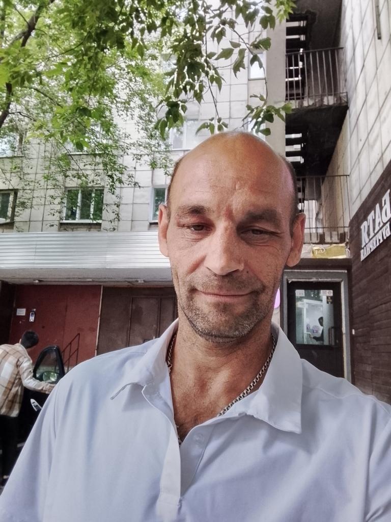 Андрей