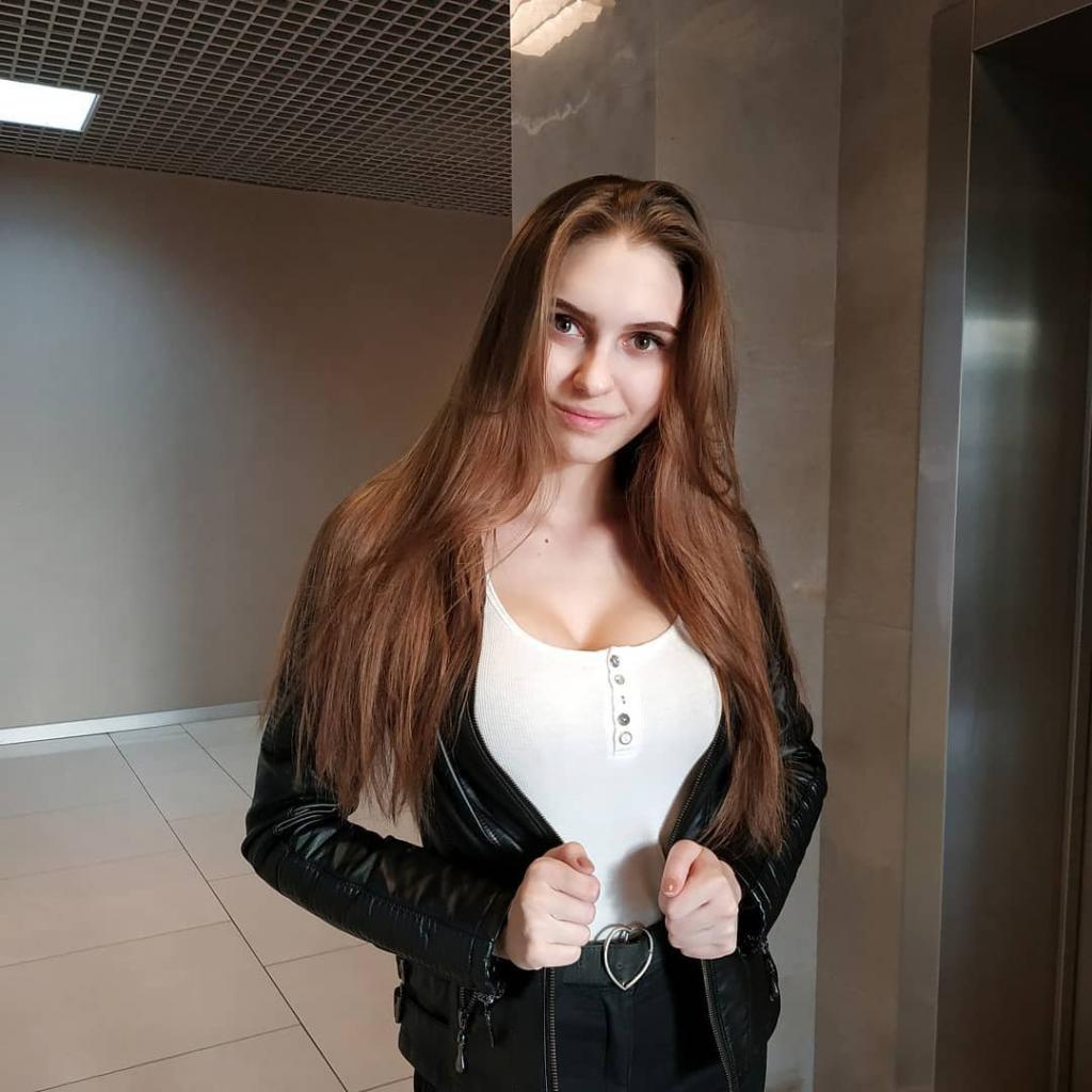 Руслана