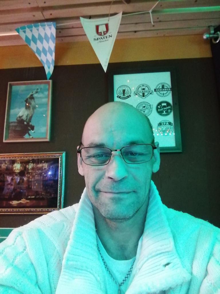 Андрей