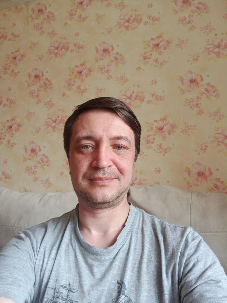 Дмитрий