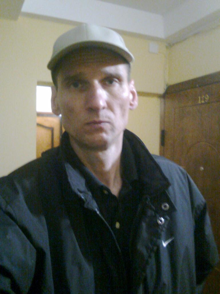 Евгений