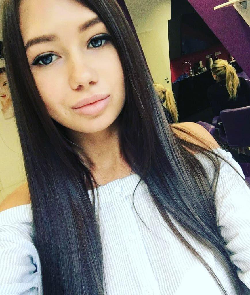 Рита