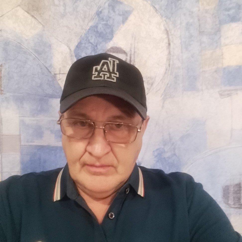 Вадим